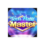 teen patti master pro